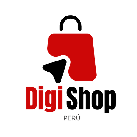 DigiShop